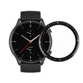 thumbnail image 5 of Waiimak Protective Cover Screen Protector Soft Fiber Glass For Huami Amazfit Gtr 2, 5 of 5