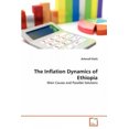 thumbnail image 2 of The Inflation Dynamics of Ethiopia, 2 of 2