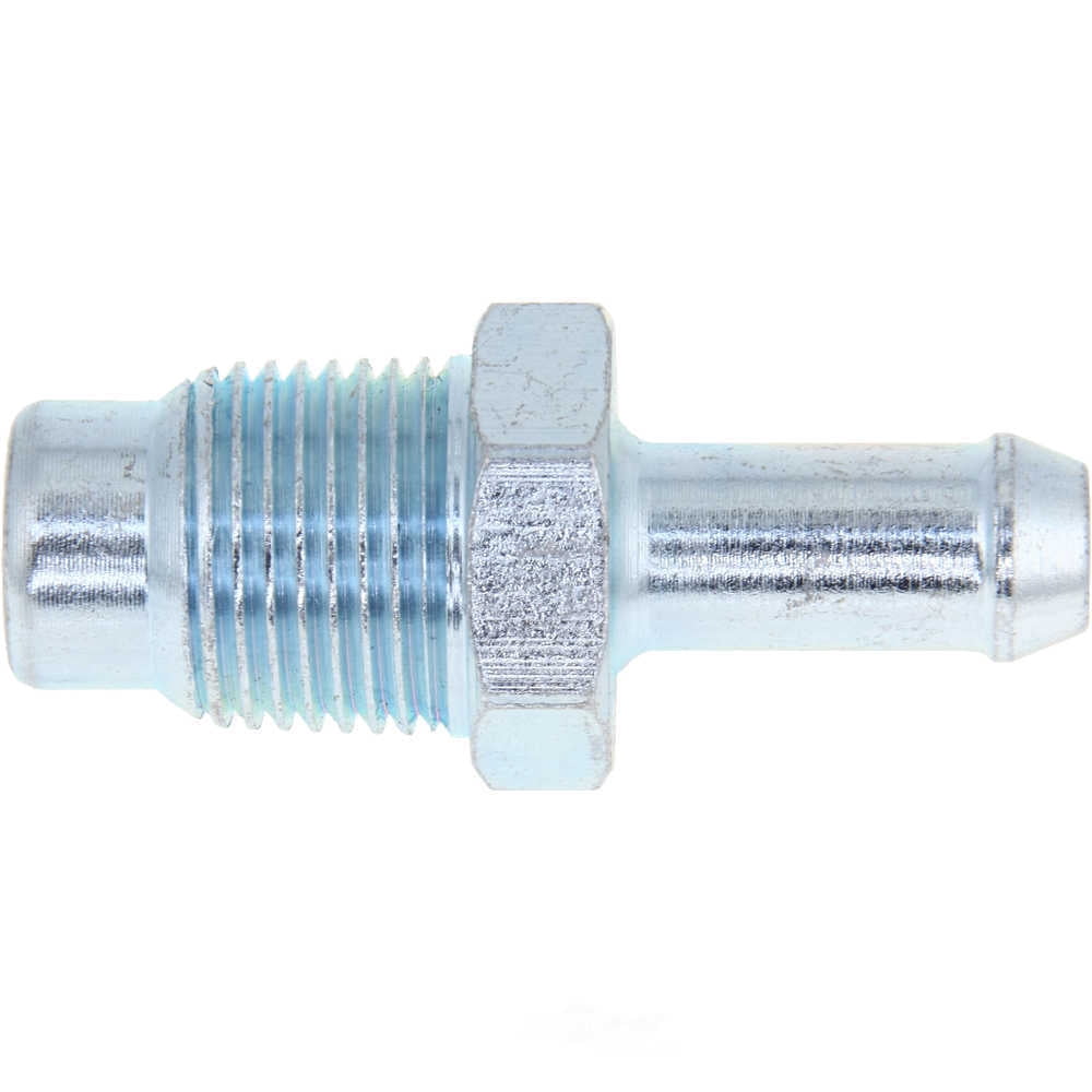 HOLSTEIN 2PCV0271 Parts