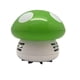 thumbnail image 1 of Kearding Mini aspiradora de escritorio, barredora eléctrica de succión fuerte para eliminación de polvo, herramienta de limpieza de suciedad para el Suministros de limpieza para el hogar Verde Kearding JJ15083-03, 1 of 6