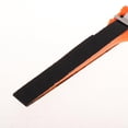 thumbnail image 3 of Herramienta de lijado Macarena marco de papel de lija 270x15mm Naranja, 3 of 8