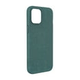 thumbnail image 3 of Pela Compostable Protective Case Compatible with iPhone 12 Pro Max (6.7") - Green, 3 of 3