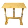 thumbnail image 3 of CouchDesk Tray Table by Spiderlegs, 3 of 6