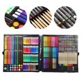 thumbnail image 4 of Kids Drawing Kit Kids Art Set Art Set, Kids Art Sets Drawing Kit, for Painting Coloring Handmade Drawing, 4 of 8
