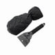 thumbnail image 1 of Ice Scraper Mitten For Windscreen, Snow Removal With Antifreeze Glove Will Scrape Pesky Frost And Ice From Windscreens With Ease, Snow Squeegee Ultra-, 1 of 3
