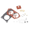 thumbnail image 1 of Kit de reparación de carburador, kit de reconstrucción de carburador, kit de reconstrucción de carburador para Yamaha, kit de reconstrucción de carburador de diseño elevado, 1 of 6