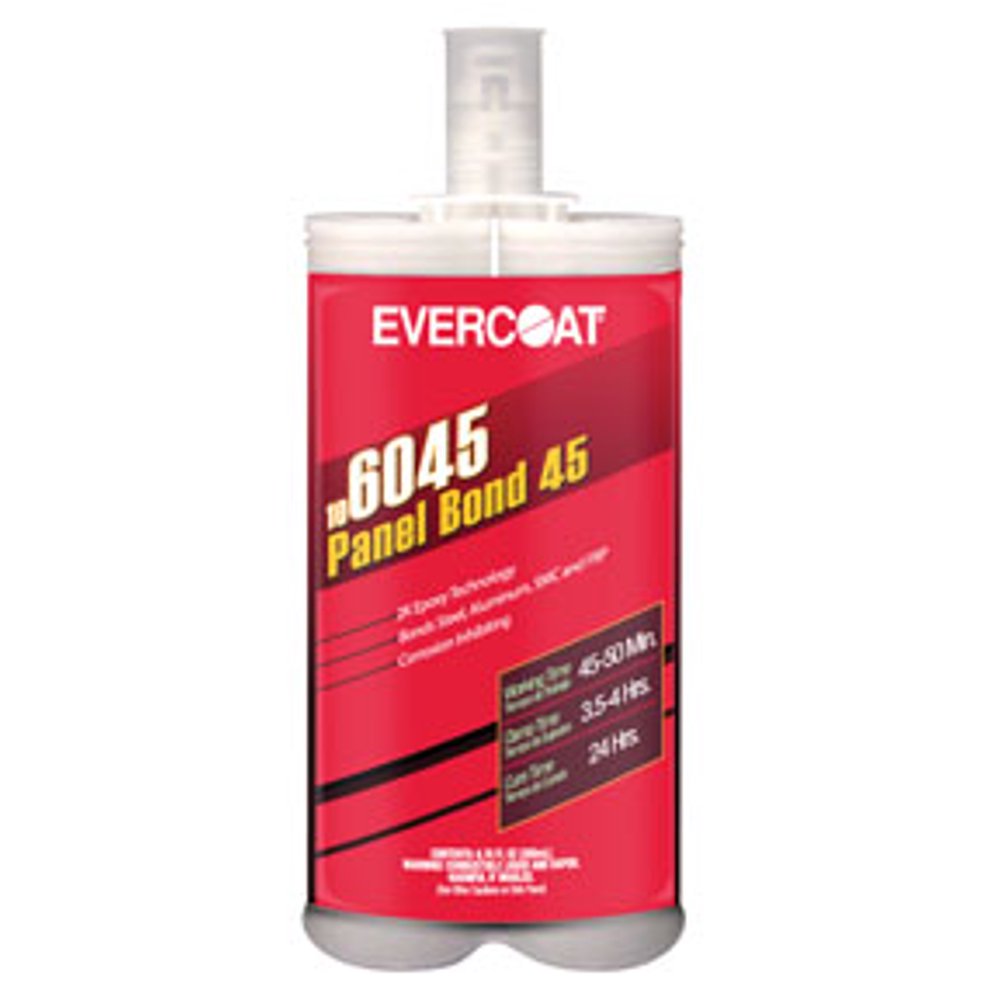 Fibreglass Evercoat FIB6045 Panel Bond45
