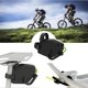 thumbnail image 4 of Cuerda de remolque Correas de remolque Accesorios para niños Bicicleta retráctil Correa de tracción para padres e hijos Bicicleta MTB portátil al aire libre para adultos y niños, 4 of 5
