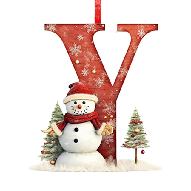 Christmas Tree Decorations Bath Wash Strap 27In Natural Fiber Exfoliating Back Scrub Christmas Tree Lights