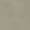 Linen, variant on Maytex Fabric Shower Curtain or Shower Liner, 72" x 70", Gray