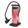 thumbnail image 3 of Bike Pump, Good Outlook Easy To Operate Brand New  For Home, 3 of 8