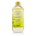 thumbnail image 1 of Eucalyptus Reed Diffuser Oil Refill, 1 of 1