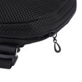 thumbnail image 5 of Wisewang Luxurious Motorcycle Seating System Cushion for Plush Ride L 12x11.8 inch 5Set, 5 of 5