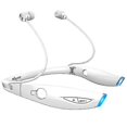 thumbnail image 1 of Zealot H1 Foldable Sports Bt Headphone With Microphone, 1 of 2