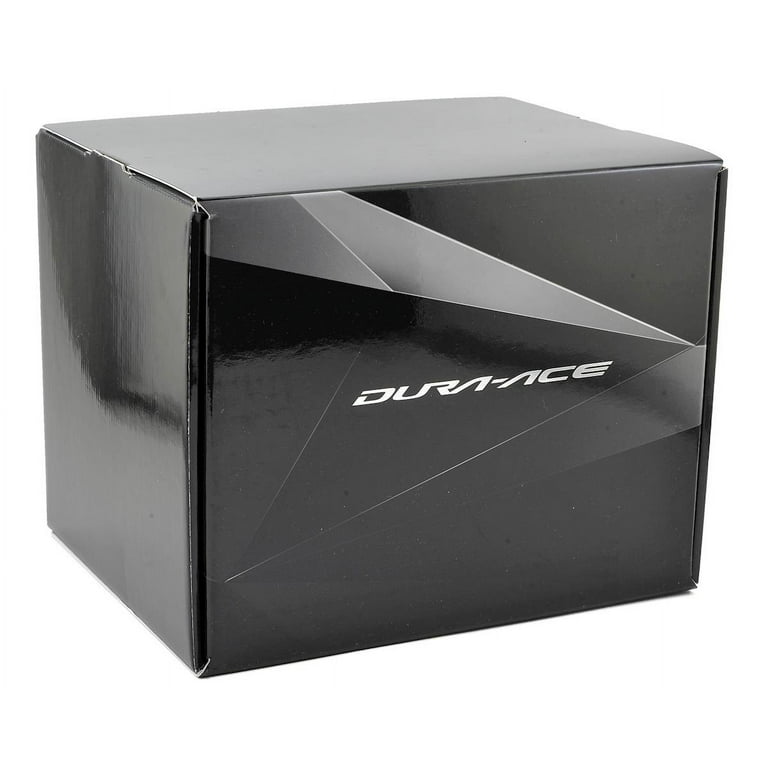 Shimano Dura-Ace FC-R9100 Crankset 172.5mm 11-Speed 50/34t