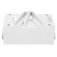 thumbnail image 4 of ANGGREK Isolator Switch, Dustproof Waterproof Switch, Outdoor For Industry, 4 of 8