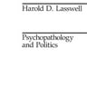 thumbnail image 1 of Psychopathologie et Politique, 1 of 2
