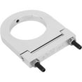 thumbnail image 3 of Ididit 2302370040 2.5 In. Steering Tilt Column Drop Mount 2.25 In Hole, 3 of 6