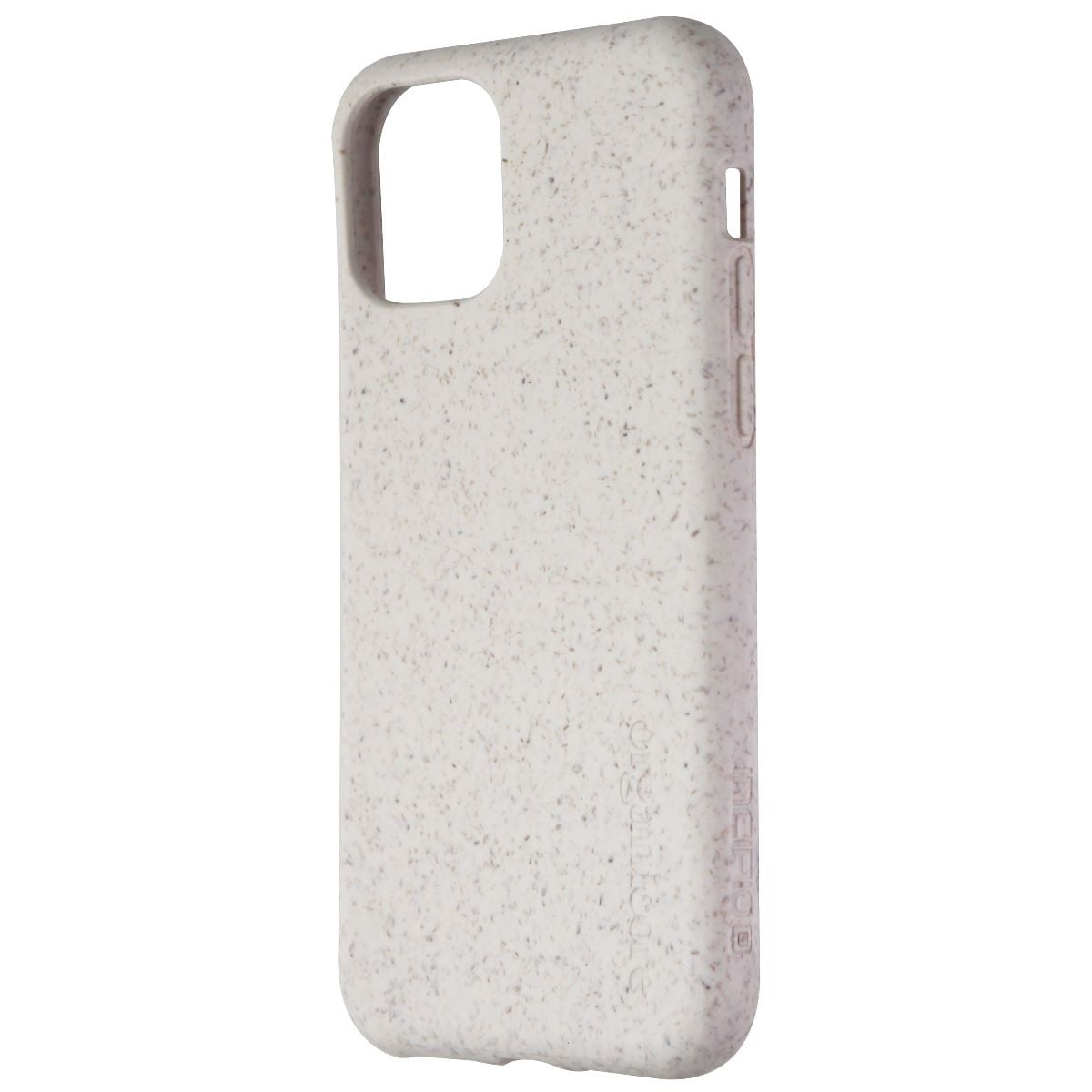 Incipio Organicore Slim Case for iPhone 11 Pro (5.8) Oatmeal Beige