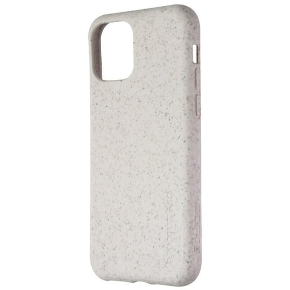 Incipio Organicore Slim Case for iPhone 11 Pro (5.8) - Oatmeal Beige