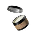 thumbnail image 5 of spanking Tin 5 scents Candle Valentines Day gift for boyfriend girlfriend, 5 of 8