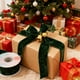 thumbnail image 3 of Decoraciones Del Patio de Navidad 4.5M 177.17In Decoraciones de Mesa de Navidad Diy, 3 of 6