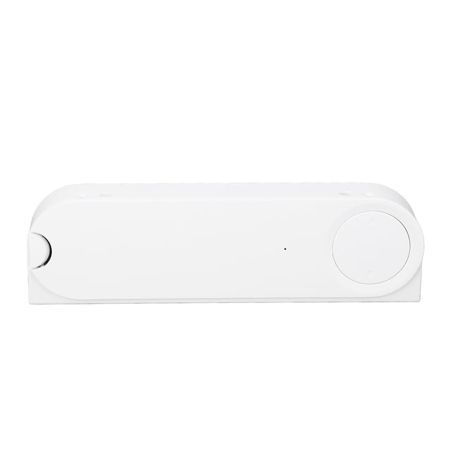 Motor De Ventana WiFi, Control Remoto De Aplicación, Función De Sincronización Automática Segura Y Confiable Del Empujador De Ventana, Batería De 5100 MAh Para Uso Doméstico