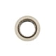 thumbnail image 5 of 48Pzs Cinta Aislante Electrica 9 Mts .13MM x 19MM Blanco blanco 9m, 5 of 6