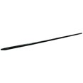 thumbnail image 1 of 17000 6# Crow Bar Or Lining Bar Pinch Point, 1 of 1