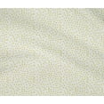 thumbnail image 4 of oneOone Cotton Flex Fabric Shapes Geometric Decor Fabric Printed BTY 40 Inch Wide, 4 of 4