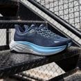 thumbnail image 7 of NORTIV 8 Men's Slip On Walking Shoes Hands Free Running Tennis Cushioning ActiveBreeze Non Slip Athletic Gym Workout Comfortable Fashion Sneakers, 7 of 7
