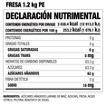 thumbnail image 2 of Mermelada McCormick fresa 1.2 kg, 2 of 5