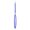 Blue, variant on Pet Dog Grooming Loops, 3 PCS Dog Grooming Loops Nylon Restraint Noose Adjustable Fixed Safety Rope Grooming Table Bathing for Dogs and Cats