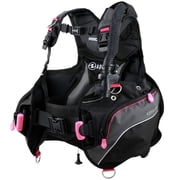 Aqualung Pro HD for Women