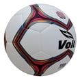 thumbnail image 3 of Balón de Fútbol Voit No.5 Amateur League, 3 of 4