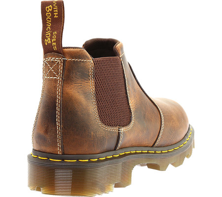 doc martens penly