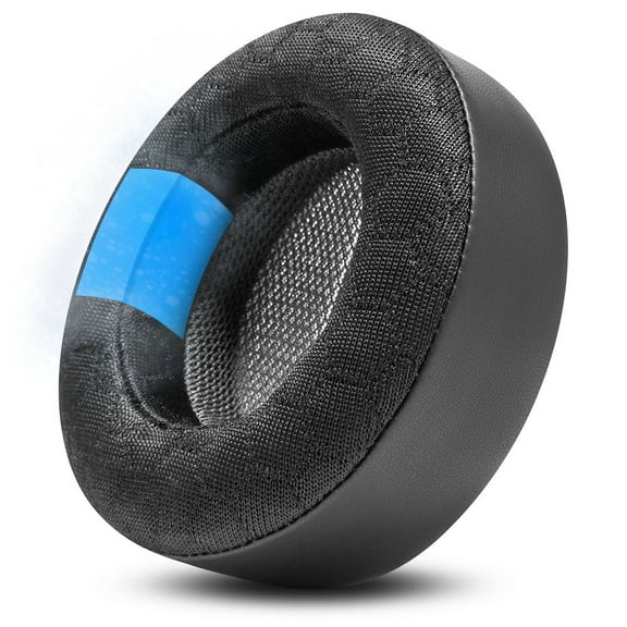 Corsair Virtuoso Max Cooling Gel Earpads - WC FreeZe Virtuoso Max