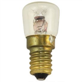 Replacement for Philips 7693 Light Bulb 4 Pack