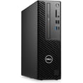 thumbnail image 1 of Dell Precision 3460, Station de Travail, NVIDIA T1000, i7-13700, 16 Go, 512 Go, PCIe, Remis à Neuf, 1 of 1