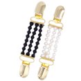 thumbnail image 3 of Houderco 2Ud Clips Para Suéter Con Y Patilla Para, 3 of 7