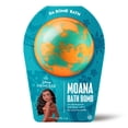 thumbnail image 1 of Bath Bomb Da Bomb Bath Princess Moana Island Punch 200 ml, 1 of 2