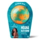 thumbnail image 1 of Bath Bomb Da Bomb Bath Princess Moana Island Punch 200 ml, 1 of 2