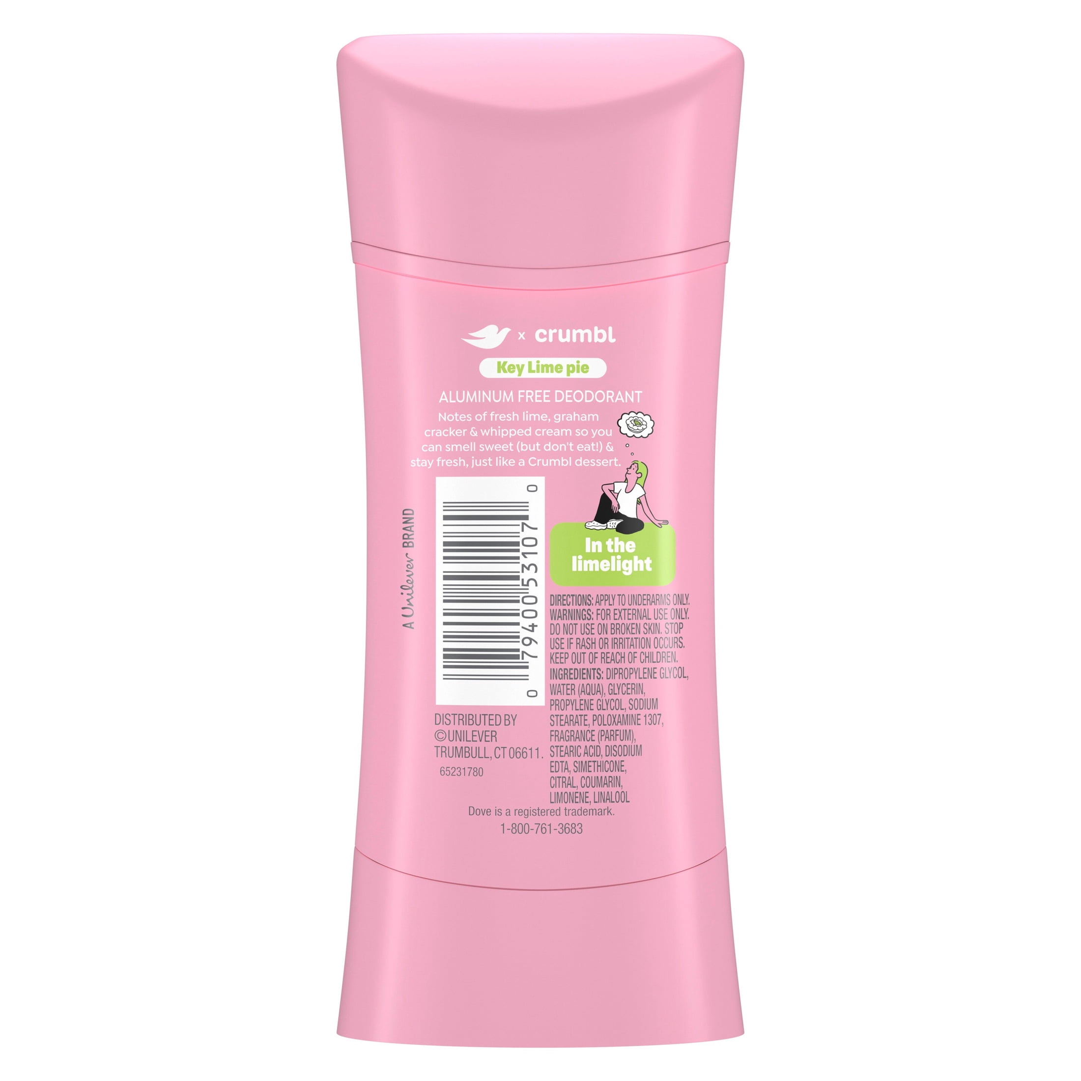 a7a5ba13-9fe4-40c7-a87d-