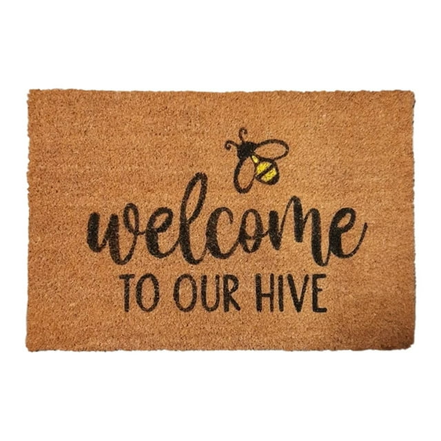 TIELUTT Outdoor Door Mat Front Door Mat for Outdoor Indoor Entrance Decorative Outdoor Carpet for Home Rug Classroom Knit Throw Blankets Fall Blankets and Throws Pumpkin Area Rig Twin Throw Blanket