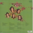 thumbnail image 2 of The Kinks - Everybody's In Show-Biz - Vinyl, 2 of 2