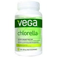 thumbnail image 1 of Vega - Chlorella, 300 Tablets, 1 of 2