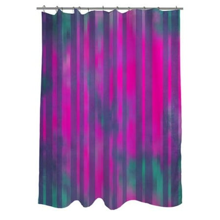 Pink and Red, Turquoise Curtains (30 Products) Connect with us