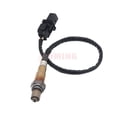 thumbnail image 4 of Upstream Oxygen O2 Sensor New for Audi 2006-09 A3 Quattro V6 3.2L 07-10 Q7 3.6L, 4 of 5