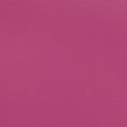 thumbnail image 3 of Ultimate Textile 21 ft. Shirred Pleat Polyester Table Skirt Hot Pink, 3 of 4