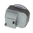 thumbnail image 5 of Side Door Mirror Control Switch Adjustment Knob 1Z1959565A Replacement for Octavia MK2 II 1Z, 5 of 5
